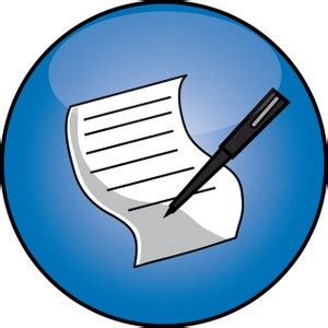 Pay for dissertation education
